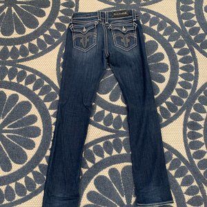 Rock Revival jeans women